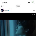 [NCT칠프] <b>갑분</b> 인스타