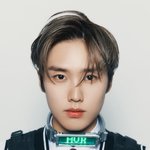 [더보이즈] 아놔 이<b>와중</b>에 콥이 귀여움