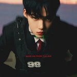 [더보이즈] 우리를 <b>죄악</b>으로부터 구하소서 미쳤나..