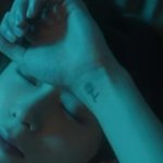 [NCT칠프] <b>손목</b> 꽃좌보ㅓ