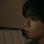 [NCT칠프] 와 <b>분위기</b> 개쩐다