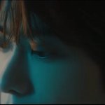 [NCT칠프] 그러게 넌 도대체 누구야