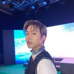 [더보이즈] 콥이 <b>위</b>더보 왔다