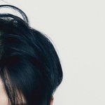 [더보이즈] 와 <b>찬희</b> 양쪽 얼굴 느낌 다른거 봐