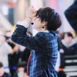 [더보이즈] 기독<b>찬희</b>지린다얘들아너무마싯다