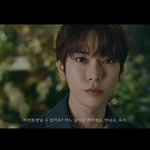[NCT칠프] 뭐야 <b>저</b> 자막은 <b>씨</b>댕