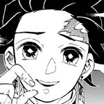 [댓글부탁해] 근데 나만 남자들 개싫어졌냐