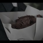 [NCT칠프] 헐