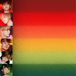 [NCT칠프] 이 <b>색</b> <b>그룹</b>대로 인건가?