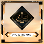 [BTOB] 옆집에서 왔어요 감사하다고 말하러 왔어요