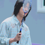 [TXT] <b>대만</b> 영화 <b>남주</b> 느낌