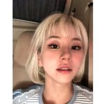 [댓글부탁해] 애들아 이거 <b>보정필터</b> 뭐같아??