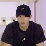 김준면 <b>전역</b>까지 116일