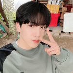 [펜타곤] 잠깐 !!! 달리면서 <b>우석</b>이 투표해!!