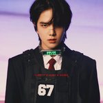 [더보이즈] 큐랑 영훈이랑