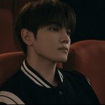 [NCT칠프] 과제하던 툥프 <b>심장</b> 아작남
