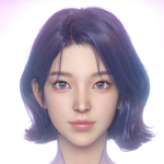 [NCT칠프] 에 <b>여주</b> 나왔다 샹