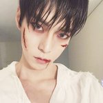 [NCT칠프] 저 <b>영화</b> 이거잖아!!!