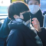 [펜타곤] 펜타곤 <b>in</b> the House !! 짤털하자 유니들 ღ’ᴗ’ღ