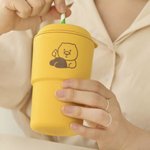 생리통 나만 이런<b>증상</b>임?