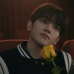 [NCT칠프] 아 죽고<b>십</b>다 그냥 입<b>덕</b> 후에 처음 느껴봄