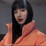 스우파 보지말고 <b>수능공부</b> 열심히 하라는 뜻인가