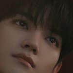[NCT칠프] <b>용이</b> 우는거같애