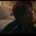 [NCT칠프] <b>유사</b>지대로먹여주네