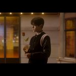 [NCT칠프] 나 설레는 거 <b>정상</b>이지?