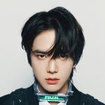 [더보이즈] 영훈이 이사진