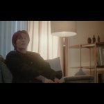 [NCT칠프] 개처울고이ㅛ다 당신은 <b>천사</b>에요