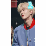 [펜타곤] <b>풋풋</b>하게 고등학생으로... 과몰입 추반 (22