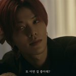 [NCT칠프] 또 <b>사진</b>에 <b>글귀</b> 썅..