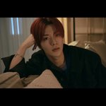 [NCT칠프] 아니 <b>정면</b>보니까 진짜 나 보는거 같잖아요