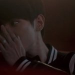 [NCT칠프] 과<b>몰입</b> 너무 즐겁다….
