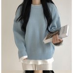 여기에 이거 어울림???