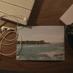 [NCT칠프] 현실<b>고증</b>보다는 감성인가보군