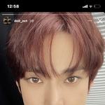 [NCT칠프] 도앵이가 잘 참앗대 다들..잘<b>자래</b>...