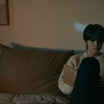 [NCT칠프] 그래 이 벰<b>파이어</b>들과 결혼할사람