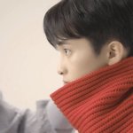 [NCT칠프] 하 쓰엠진짜^^ 마쿠야 내일보자 잘<b>자라</b>