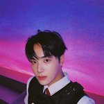 [더보이즈] 찐교복 입힌거 ㄹㅇ <b>도라</b>방스