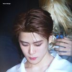 [NCT칠프] 이런 헤<b>메코</b> 해주세요