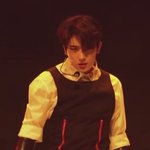 [더보이즈] 나 내일이 너무 기대된다..