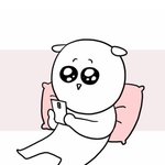 [NCT칠프] <b>현시각</b> 탤쟌정맠해프