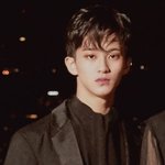 [NCT칠프] 뱀파이어맠 <b>미리</b>보기