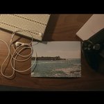 [NCT칠프] 좀 억지일 수도 있는데 유타 <b>게임기</b>