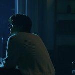 [NCT칠프] 혼자 왤케 아련하고 <b>쓸쓸</b>하게있고난리