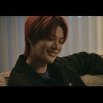 [NCT칠프] 새삼 윹타 목소리ㄹㅇ 일본애니<b>남주</b>같아