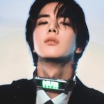 [더보이즈] 개미쳤어...