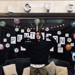 [펜타곤] 그래 오늘 <b>축제</b>였지ㅠㅠㅠ